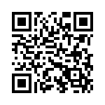 GTCL038R28-6P QRCode