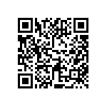 GTCL06-14S-2S-025-LC QRCode