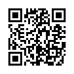 GTCL06-14S-6S QRCode