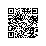 GTCL06-14S-7PWC-G96 QRCode