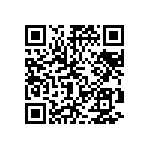 GTCL06-18-4PW-G96 QRCode