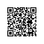 GTCL06-18-4S-LC-025 QRCode
