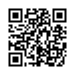 GTCL06-20-26P QRCode