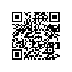 GTCL06-22-2P-LC QRCode