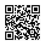 GTCL06-22-2S QRCode