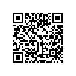 GTCL06-28-21SW-025-LC QRCode