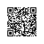 GTCL06-28-9P-025-LC QRCode