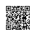 GTCL06-28-9PW-G96 QRCode