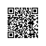 GTCL06-40-53SW-025-B30 QRCode