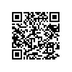 GTCL06-40-53SZ-025-B30 QRCode