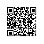 GTCL06A16S-8P-B30 QRCode