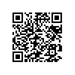 GTCL06A16S-8S-B30 QRCode