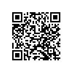 GTCL06A18-10S-B30 QRCode