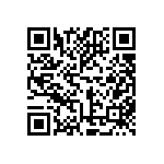 GTCL06A18-19S-025-LC QRCode