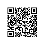 GTCL06A22-14P-025-LC QRCode