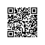 GTCL06A28-21S-025-LC QRCode