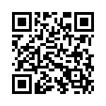 GTCL06A28-21S QRCode