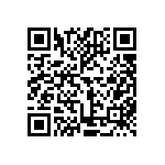 GTCL06A28-22S-025-LC QRCode