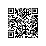 GTCL06AF14S-7S-025-B30 QRCode