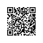 GTCL06AF14S-7S-B30-025 QRCode