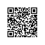 GTCL06AF18-11S-025-LC QRCode