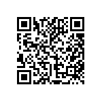 GTCL06AF18-1S-025-LC QRCode