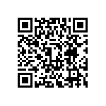 GTCL06AF18-6P-B30 QRCode