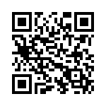 GTCL06AF20-27S QRCode