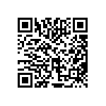 GTCL06AF20-29S-025-B30 QRCode