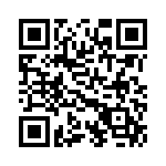 GTCL06AF20-33P QRCode