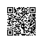 GTCL06AF22-22P-B30 QRCode