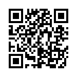 GTCL06AF24-10P QRCode