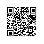 GTCL06AF24-67P-LC QRCode