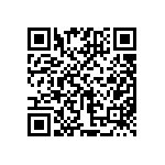 GTCL06AF28-16S-B30 QRCode