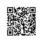 GTCL06AF28-22SZ-LC QRCode