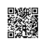 GTCL06AF32-22S-027-B30 QRCode