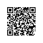 GTCL06AF32-25P-LC QRCode