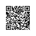 GTCL06AF32-AFP-027-B30 QRCode