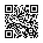 GTCL06AF36-10S QRCode