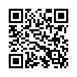 GTCL06AF40-62P QRCode