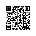 GTCL06AR28-79S-025-LC QRCode