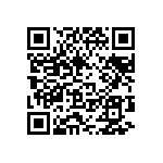 GTCL06CF14S-10P-B30-025 QRCode