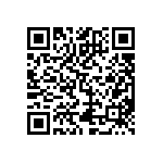 GTCL06CF14S-10P-B30-C14 QRCode