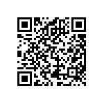 GTCL06CF14S-12P-B30 QRCode