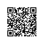 GTCL06CF14S-2S-A24 QRCode