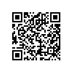 GTCL06CF14S-5PX-B30 QRCode