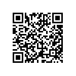 GTCL06CF14S-7P-B20 QRCode