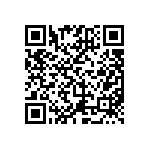 GTCL06CF14S-7P-B30 QRCode