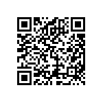 GTCL06CF14S-7PX-B30 QRCode