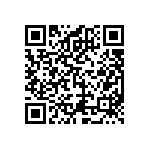 GTCL06CF14S-7PY-B30 QRCode